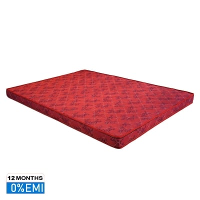 Picture of REGAL POPULAR KING MATTRESS (78X71X4)M-202