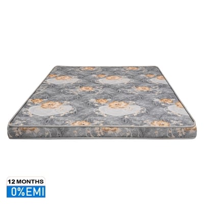 Picture of REGAL POPULAR KING MATTRESS (78X71X4)M-302