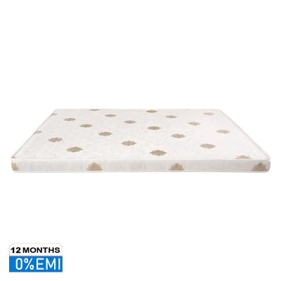 Picture of REGAL POPULAR KING MATTRESS (78X71X4)M-601