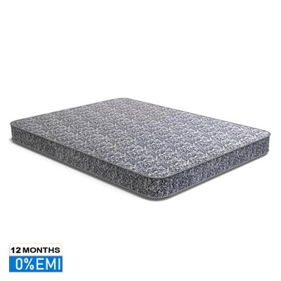 Picture of REGAL SLEEPY KING MATTRESS (78X71X4)M-301