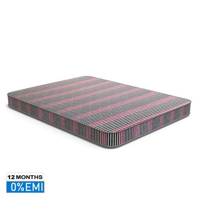 Picture of REGAL REGAL SLEEPY KING MATTRESS (78X71X4)M-501