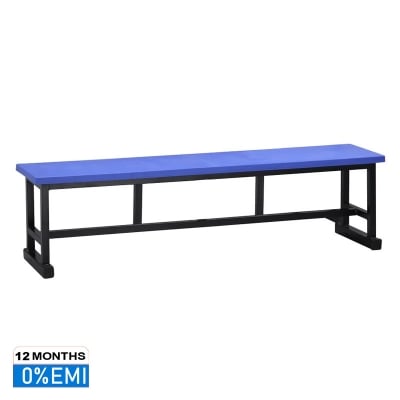 Picture of REGAL SCHOOL BENCH (1450X425X730)