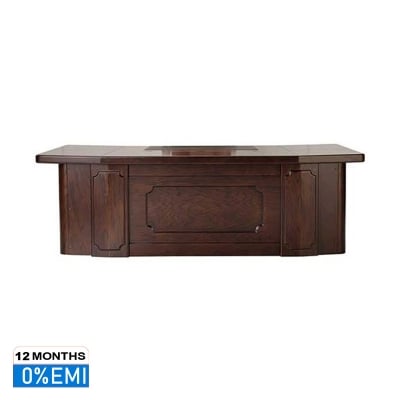 Picture of REGAL Senior Executive Table DTO-301-1-1-20