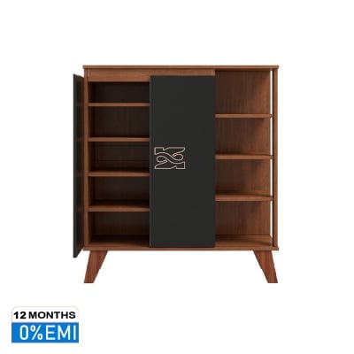 Picture of REGAL SHOE RACK- MERLO SRH-115-1-1-26