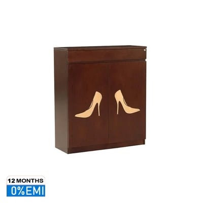 Picture of REGAL Shoe Rack SRH-303-3-1-20