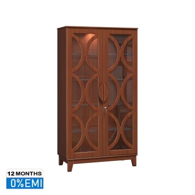 Picture of REGAL Showcase - Peek SCH-334-3-1-20
