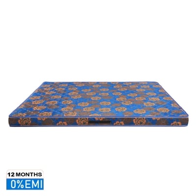 Picture of REGAL SLEEPY KING MATTRESS (78X71X4)M-115