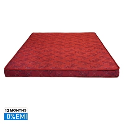 Picture of REGAL SLEEPY KING MATTRESS (78X71X4)M-202