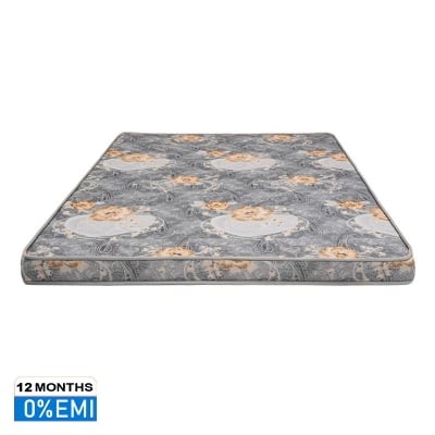Picture of REGAL SLEEPY KING MATTRESS (78X71X4)M-302