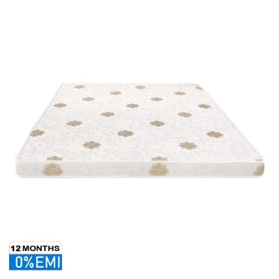 Picture of REGAL SLEEPY KING MATTRESS (78X71X4)M-601