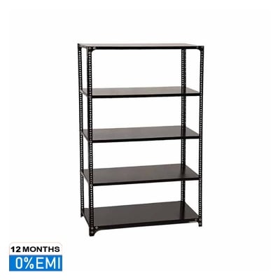 Picture of REGAL Sloted Angle Rack-SAO-201-2-1-66