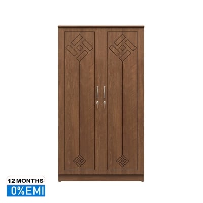 Picture of REGAL SLUMBER CBH-148-1-1-20 2DOOR