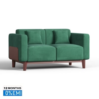 Picture of REGAL SOFA- VIENNA SDC-367-3-1-20-FABRIC-2156 (DOUBLE)