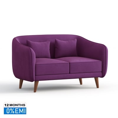 Picture of REGAL Sofa-Babylon BABYLON-SDC-361-3-1-20 (SF-2163) (DOUBLE)