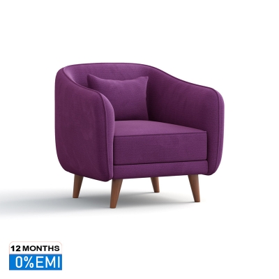 Picture of REGAL Sofa-Babylon BABYLON-SSC-361-3-1-20 (SF-2163) (SINGLE)