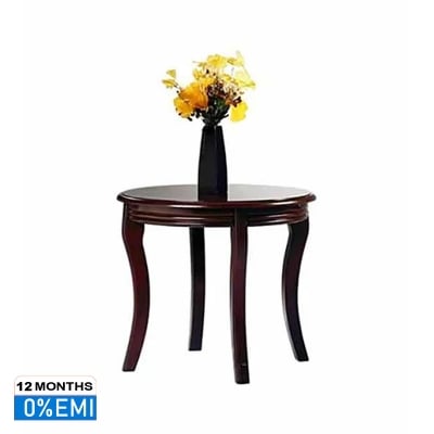 Picture of REGAL Sonnet Center Table SONNET-TCC-318-3-1-20