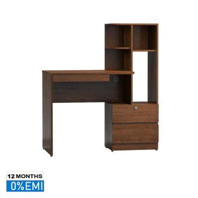 Picture of REGAL Study Table COMET RTH-118-1-1-20