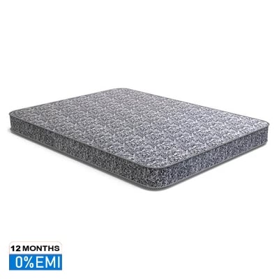 Picture of REGAL SUPERSOFT KING MATTRESS (78X71X4)M-301