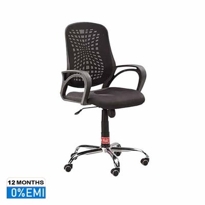 Picture of REGAL Swivel Chair CSC-221-6-1-66