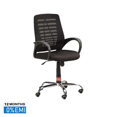 Picture of REGAL Swivel Chair CSC-222-6-1-66