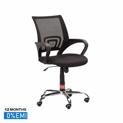 Picture of REGAL Swivel Chair CSC-223-6-1-66