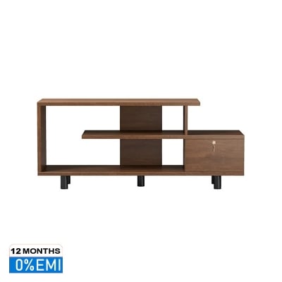 Picture of REGAL TV Cabinet TCH-110-1-1-20