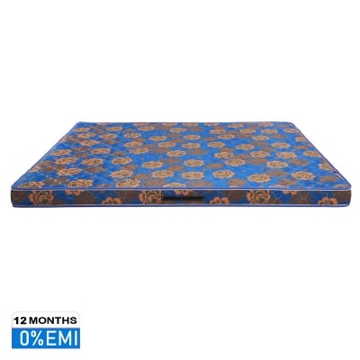 Picture of REGAL ULTRASOFT KING MATTRESS (78X71X4)M-115
