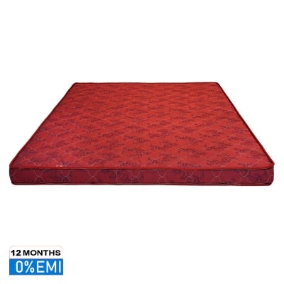 Picture of REGAL ULTRASOFT KING MATTRESS (78X71X4)M-202