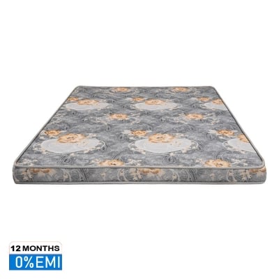 Picture of REGAL ULTRASOFT KING MATTRESS (78X71X4)M-302