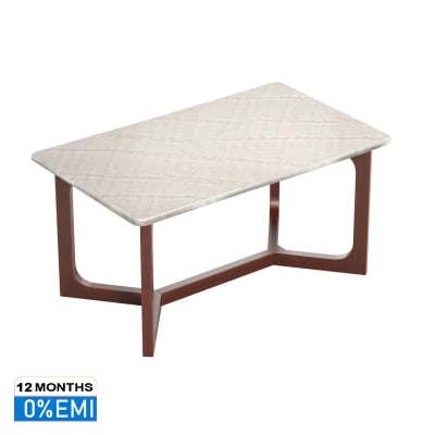 Picture of REGAL Venice Dining table Wooden Dining Table I TDH-343-3-1-20