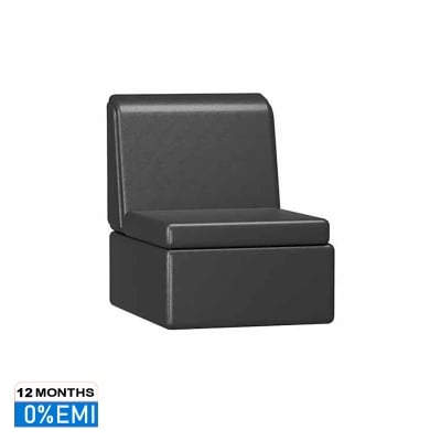 Picture of REGAL Visitor Sofa SSC-303-6-1-66(1PART)(VISITOR)