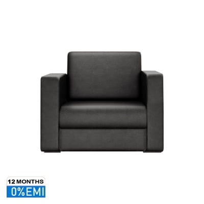 Picture of REGAL Visitor Sofa SSC-323-6-1-66(VISITOR)