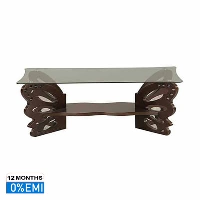 Picture of REGAL Wooden Center Table TCC-305-3-1-20