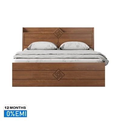 Picture of REGAL SLUMBER King Bed BDH-148-1-1-20