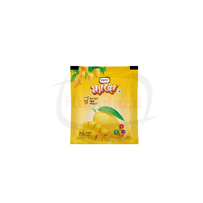 Picture of Hamdard Mango (powder)-1 Box (20gm each)
