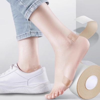 Picture of Collar Sweat Absorbing Sticker Anti-Dirty Sticker-2.5cm x 300cm