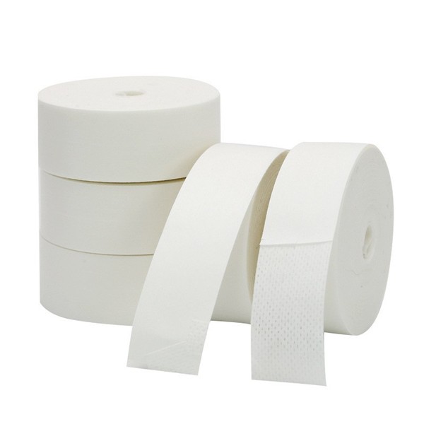 Picture of Collar Sweat Absorbing Sticker Anti-Dirty Sticker-2.5cm x 300cm