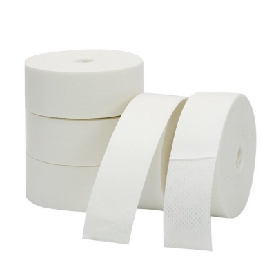 Picture of Collar Sweat Absorbing Sticker Anti-Dirty Sticker-2.5cm x 300cm