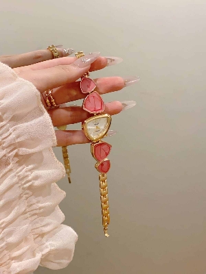 Picture of Exclusive Bracelet Watch