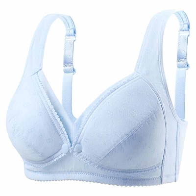 Picture of Maternity Bra – Comfortable Nursing & Breastfeeding Bras for Mothers in Bangladesh
