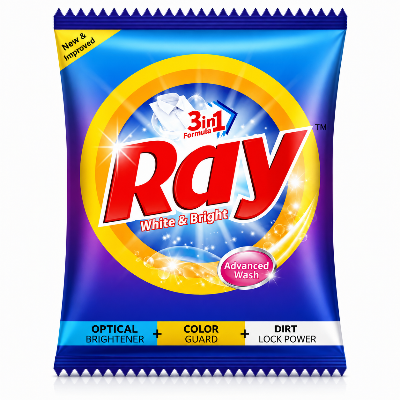 Buy ray-washing-powder-1000gm-4500000921 online
