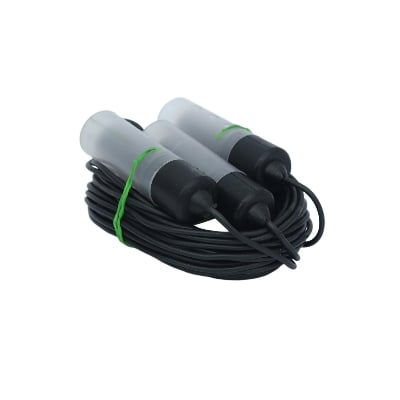 Picture of Mivan Water Level Carbon Sensors - 1/2/3 Pcs.