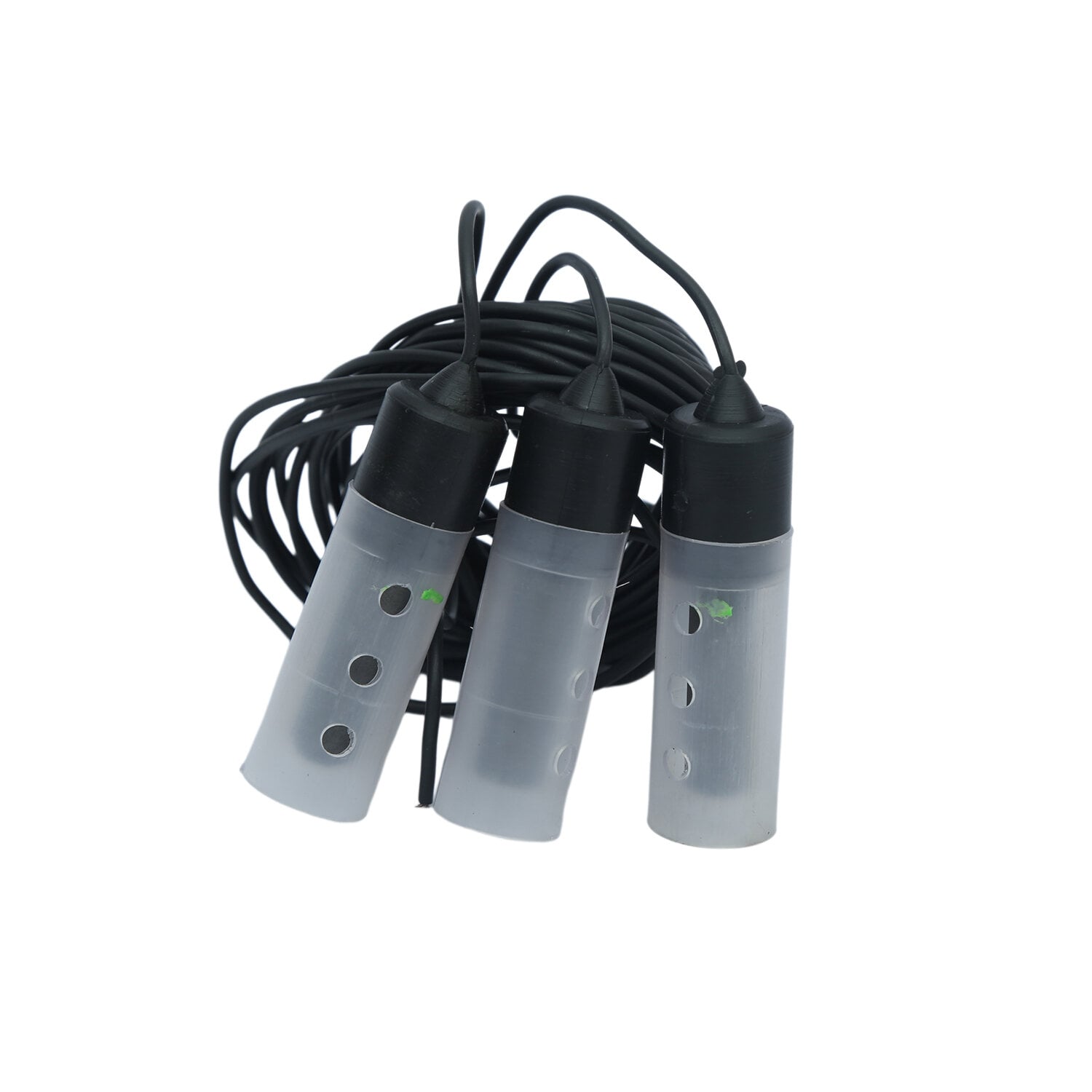 Picture of Mivan Water Level Carbon Sensors - 1/2/3 Pcs.