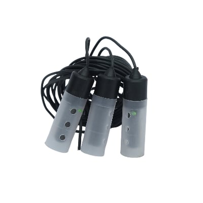 Picture of Mivan Water Level Carbon Sensors - 1/2/3 Pcs.