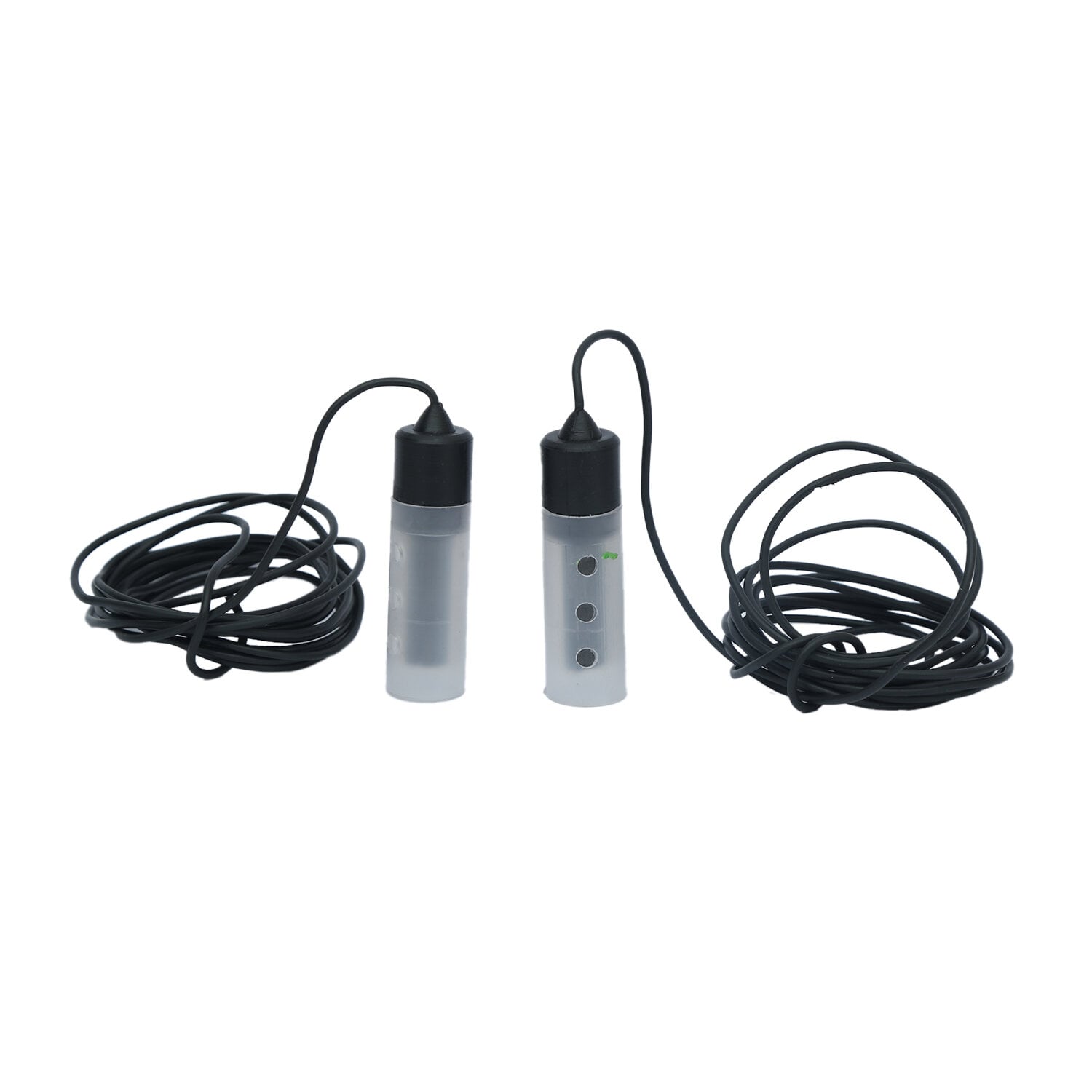 Picture of Mivan Water Level Carbon Sensors - 1/2/3 Pcs.