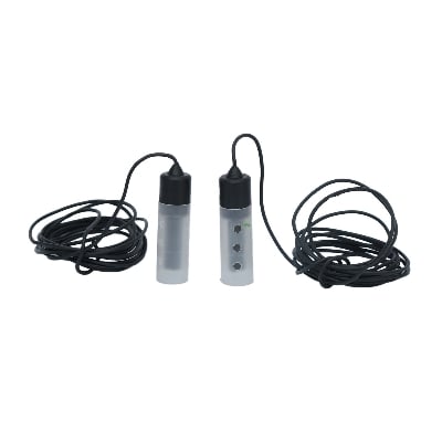Picture of Mivan Water Level Carbon Sensors - 1/2/3 Pcs.