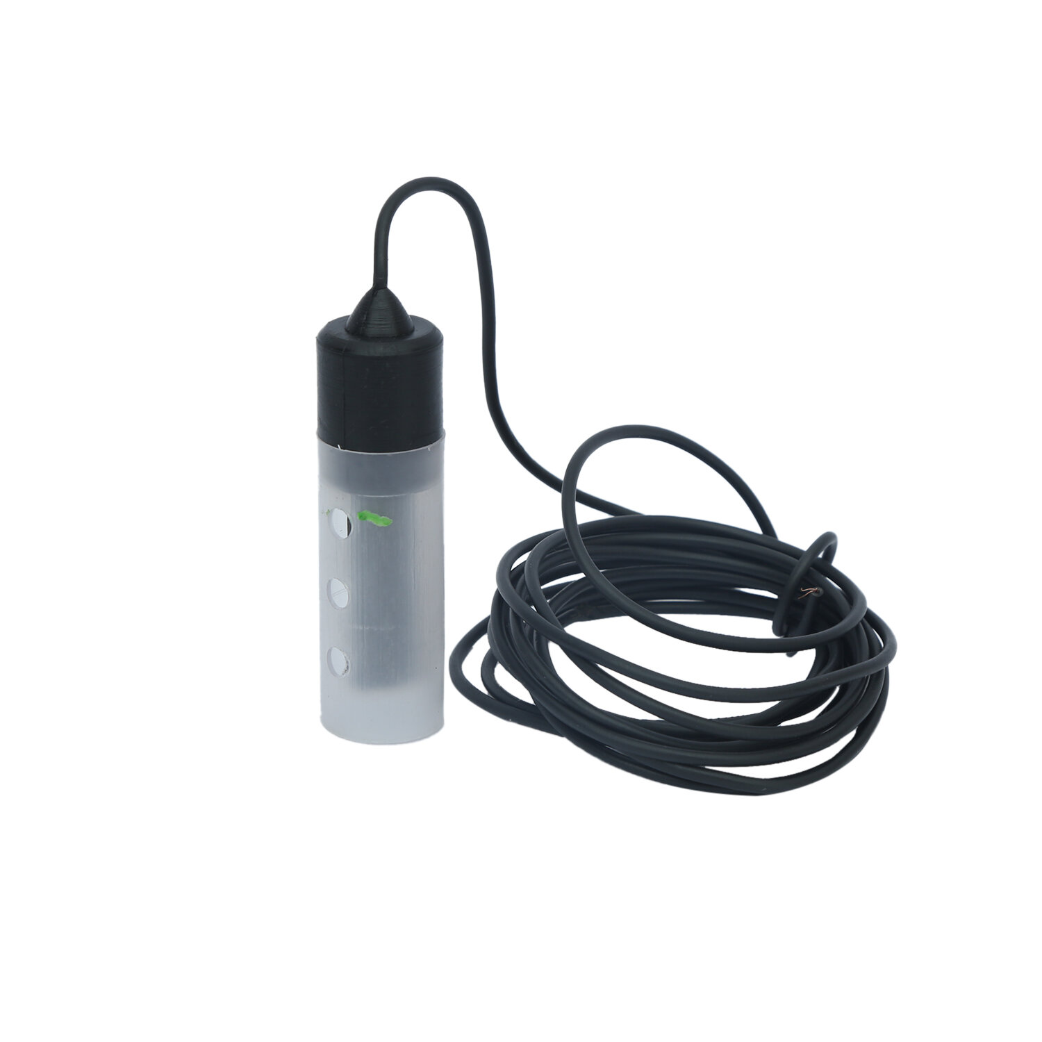 Picture of Mivan Water Level Carbon Sensors - 1/2/3 Pcs.