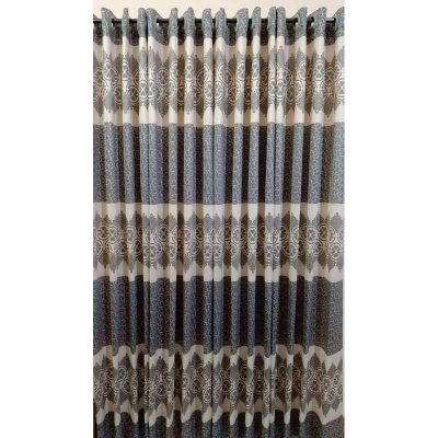 Picture of New design (5kuci porda) Multicolor