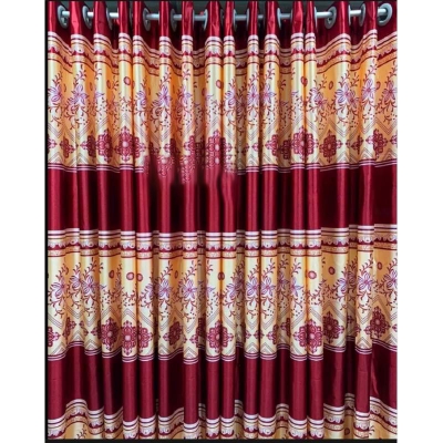 Picture of New design 4 kuci porda(82"/42"). 