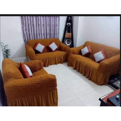 Picture of From famous home Turkey elastic sopa cover 2+2+1 or 3+1+1 
